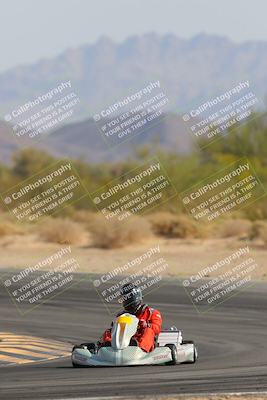 media/Mar-29-2025-Pro Autosports (Sat) [[89b1c017ad]]/6-Purple Group/Session 1 (Turn 10)/